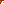 Destellos dst-884158