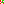 Destellos dst-8841580