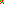 Destellos dst-8841581