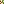 Destellos dst-8841583