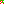Destellos dst-8841584