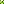 Destellos dst-8841586
