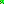 Destellos dst-8841587