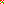 Destellos dst-8841588