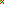 Destellos dst-8841589