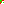 Destellos dst-884159