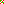 Destellos dst-8841590