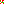 Destellos dst-8841593