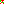 Destellos dst-8841594