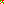 Destellos dst-8841595