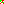 Destellos dst-8841596