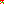 Destellos dst-8841597