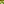 Destellos dst-8841598