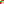 Destellos dst-884160