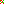 Destellos dst-8841606