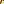 Destellos dst-884162