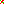 Destellos dst-8841624