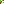 Destellos dst-884163