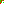 Destellos dst-884164