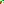 Destellos dst-884165