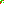 Destellos dst-884166