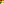 Destellos dst-884167