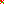 Destellos dst-8841676