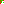 Destellos dst-884168