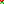 Destellos dst-8841680