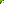 Destellos dst-884169