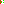 Destellos dst-884171