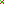 Destellos dst-8841710