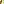 Destellos dst-884172