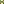 Destellos dst-8841727