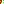 Destellos dst-884176