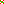 Destellos dst-8841763