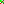 Destellos dst-8841764