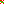 Destellos dst-8841765