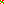 Destellos dst-8841769