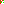 Destellos dst-884177
