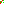Destellos dst-884178