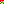 Destellos dst-8841824