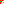 Destellos dst-884185