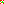 Destellos dst-8841851