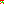 Destellos dst-8841859