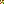 Destellos dst-8841861