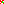 Destellos dst-8841911
