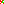 Destellos dst-8841927