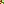 Destellos dst-8841928