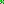 Destellos dst-8841939